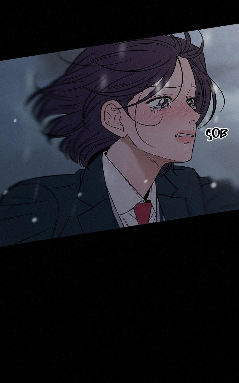 Operation: True Love Chapter 116 24