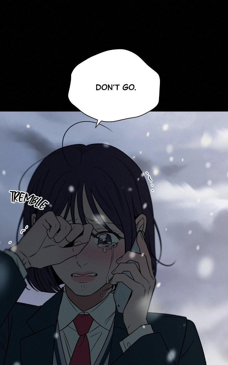 Operation: True Love Chapter 116 32