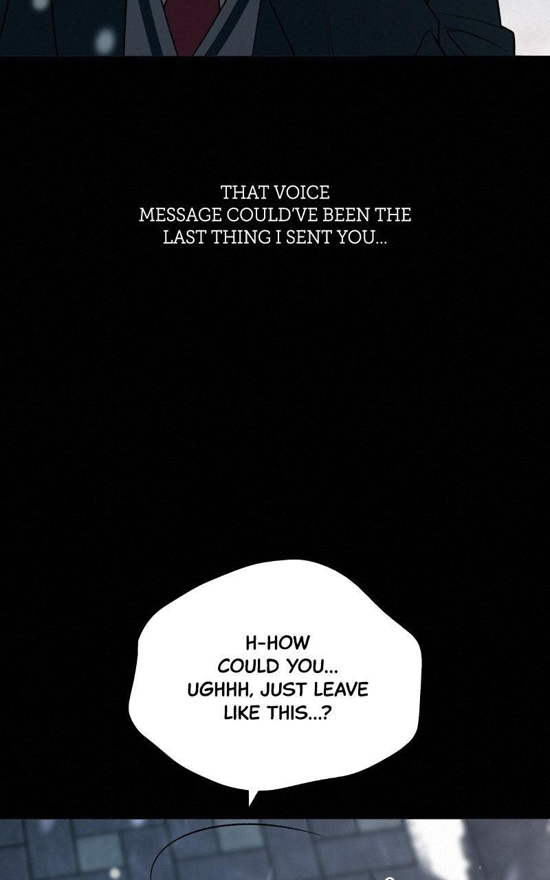 Operation: True Love Chapter 116 33