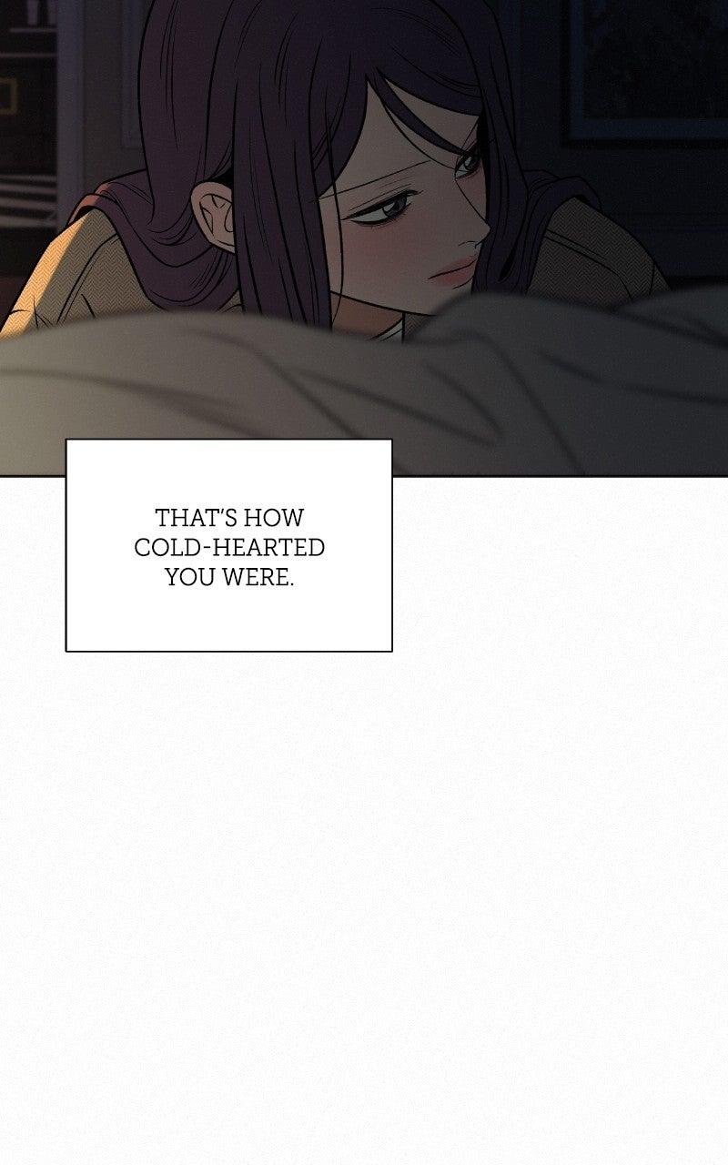 Operation: True Love Chapter 116 42