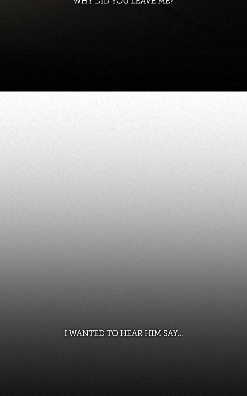 Operation: True Love Chapter 116 47