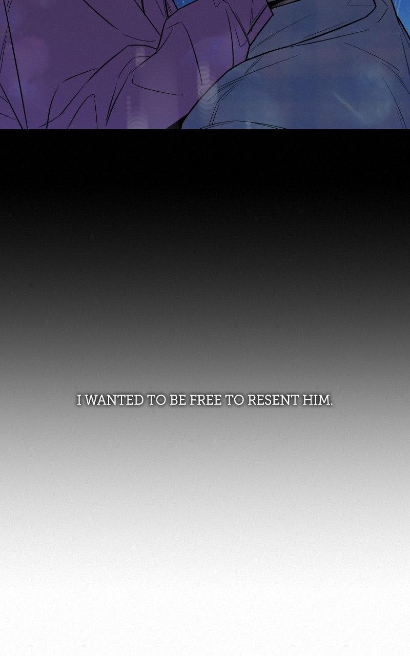 Operation: True Love Chapter 116 49