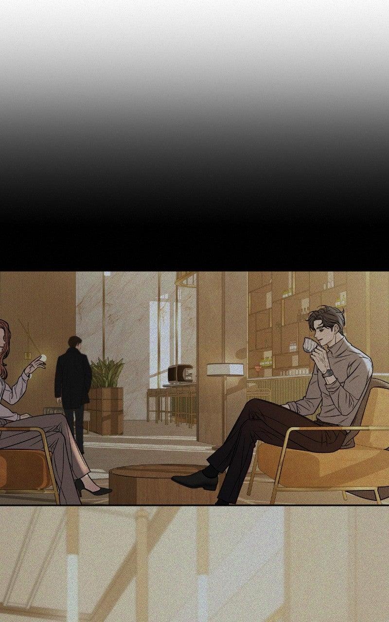 Operation: True Love Chapter 116 54