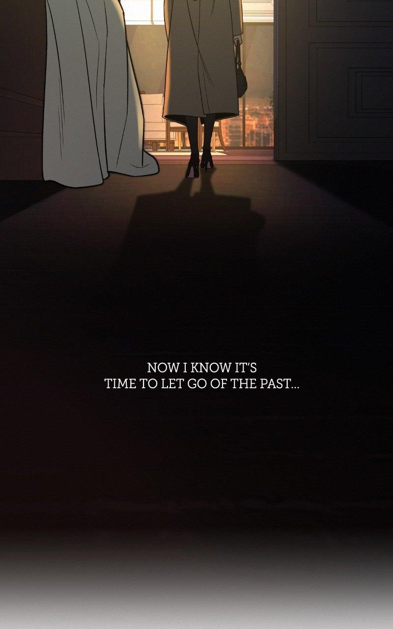 Operation: True Love Chapter 116 59