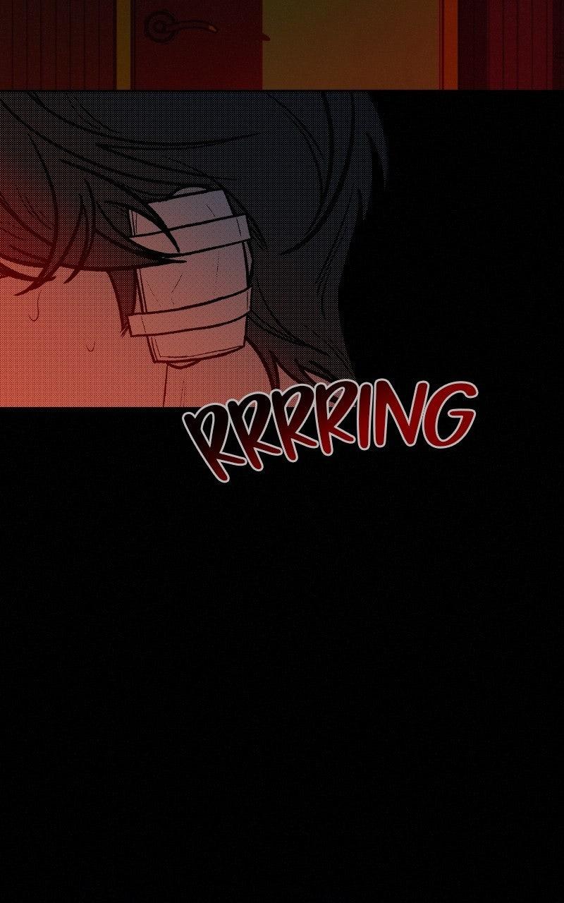 Operation: True Love Chapter 116 72