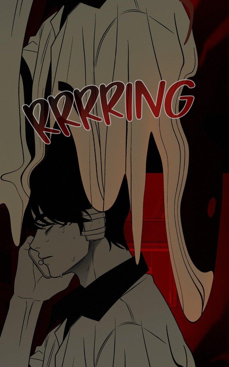 Operation: True Love Chapter 116 75