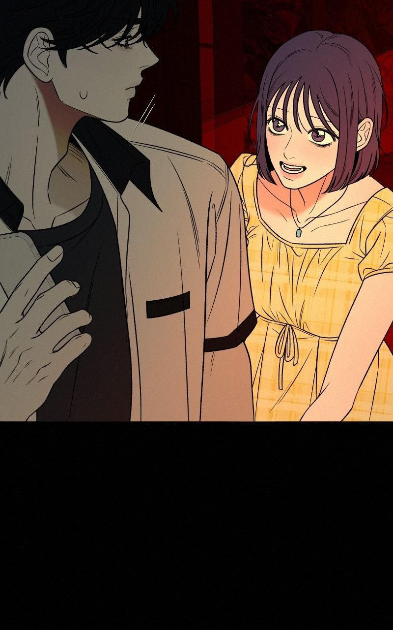 Operation: True Love Chapter 116 79