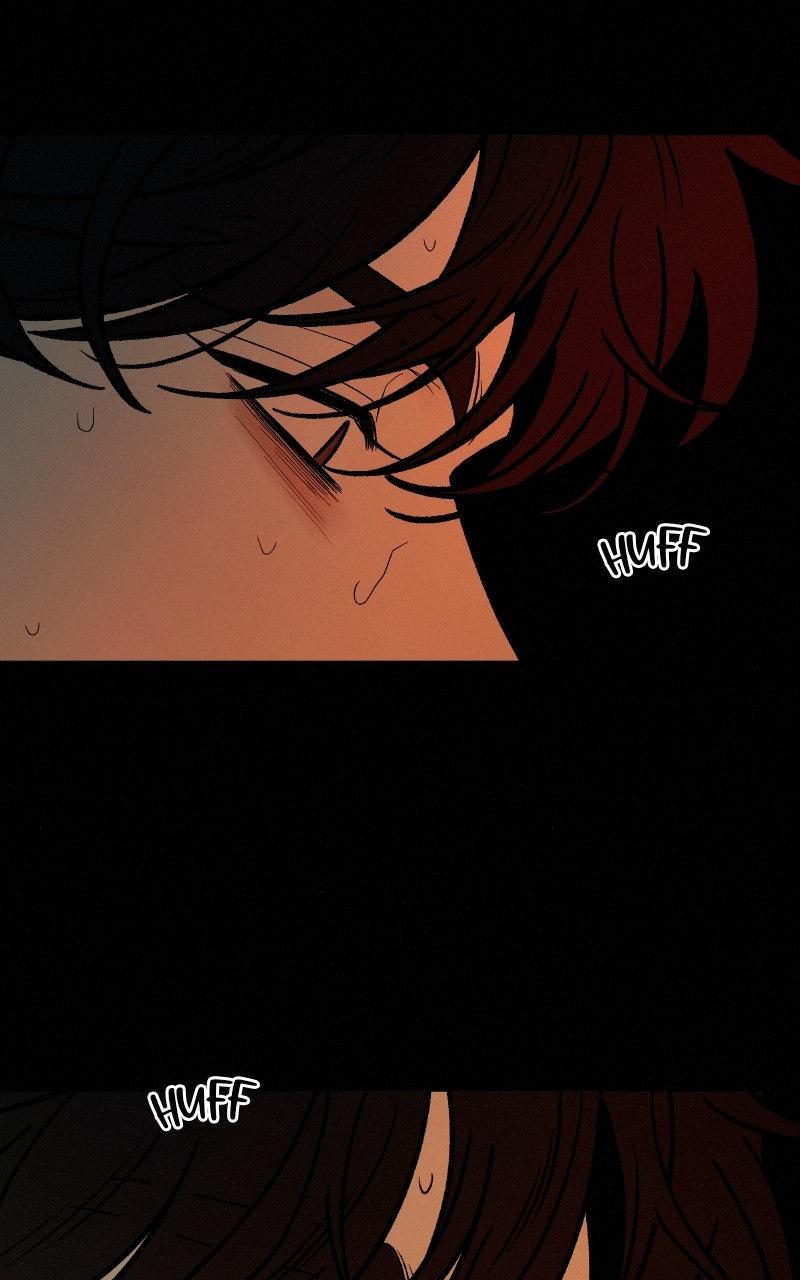 Operation: True Love Chapter 116 80