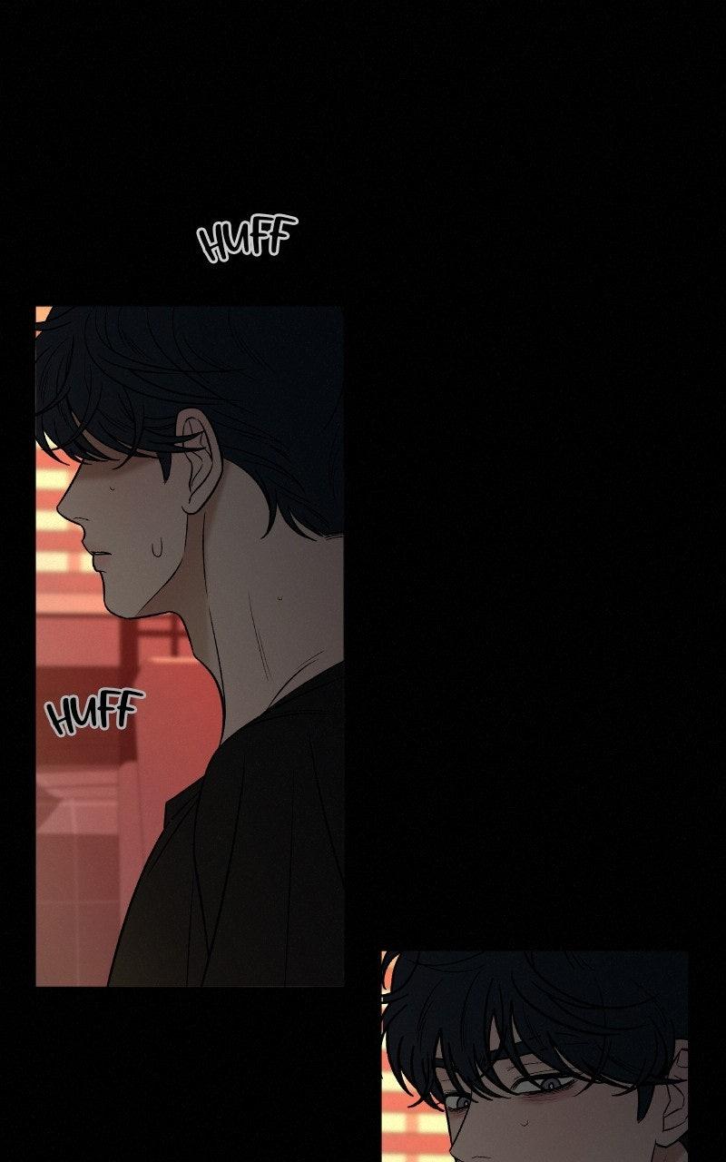 Operation: True Love Chapter 116 83