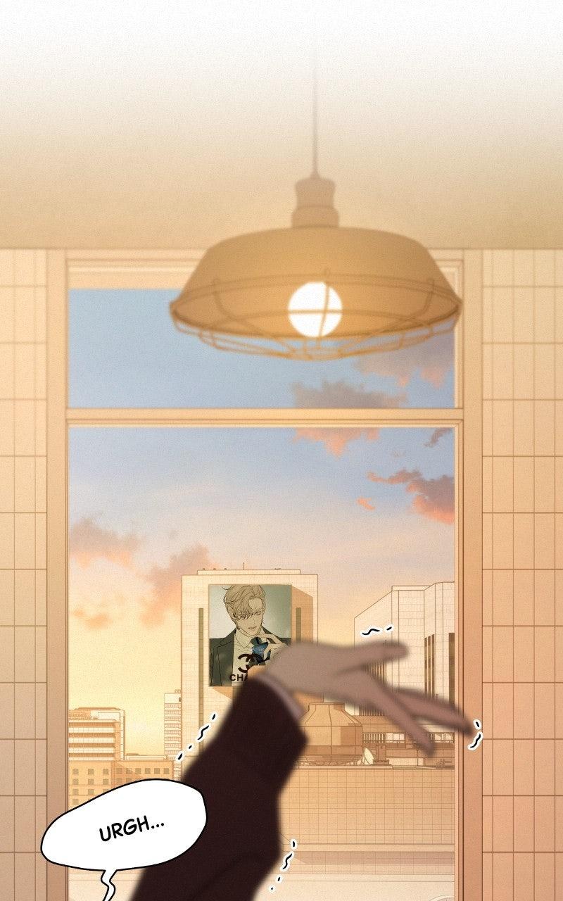 Operation: True Love Chapter 116 116