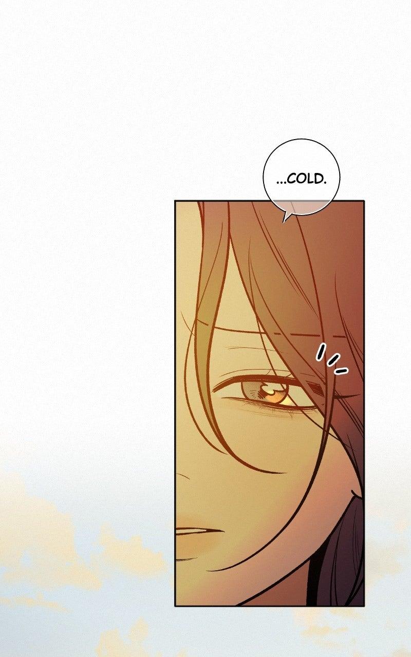 Operation: True Love Chapter 116 121