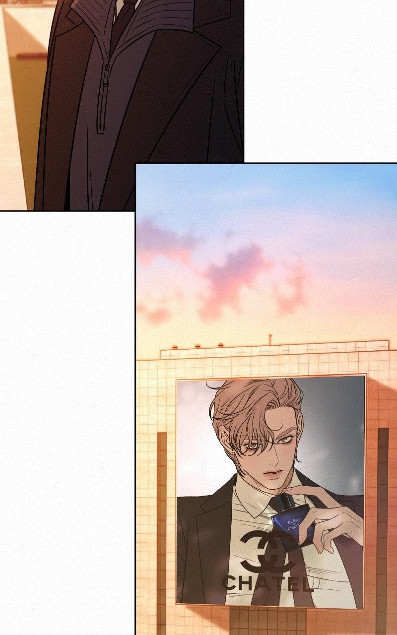 Operation: True Love Chapter 117 28