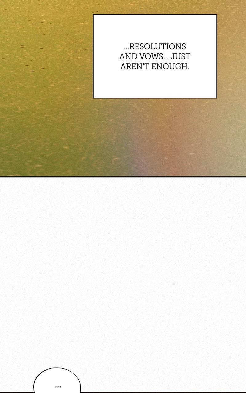 Operation: True Love Chapter 117 33