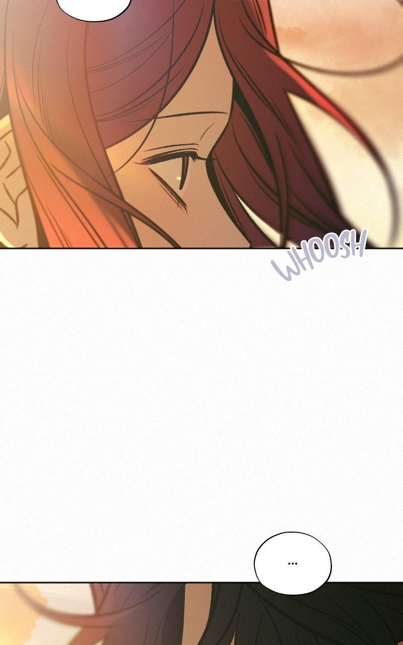 Operation: True Love Chapter 117 34