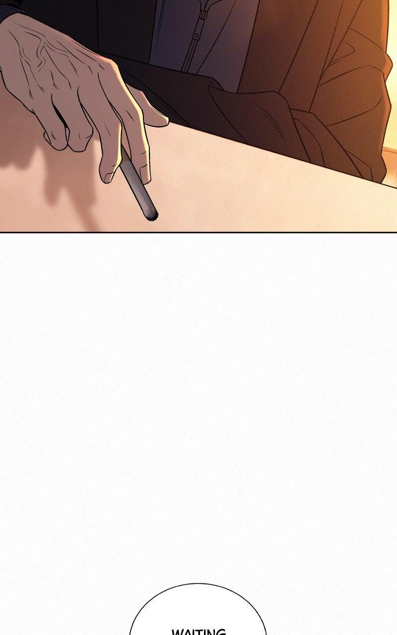 Operation: True Love Chapter 117 42