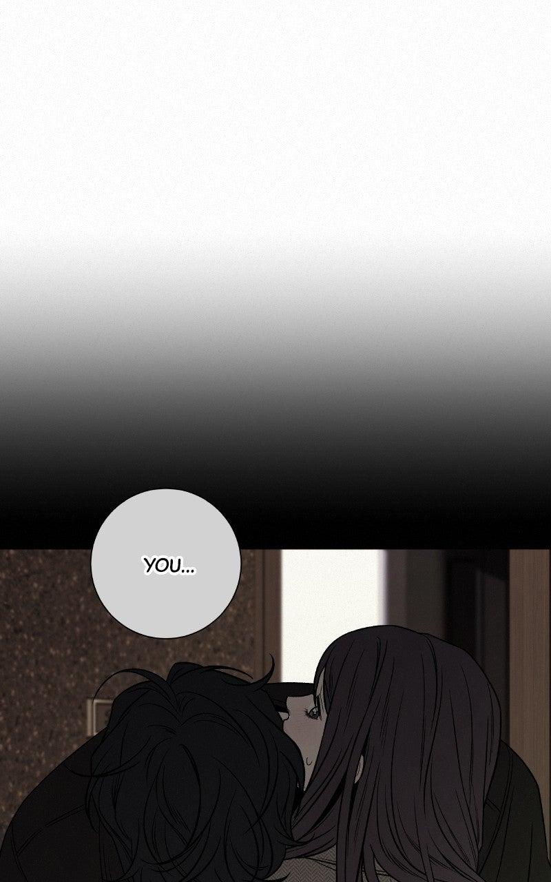 Operation: True Love Chapter 117 44