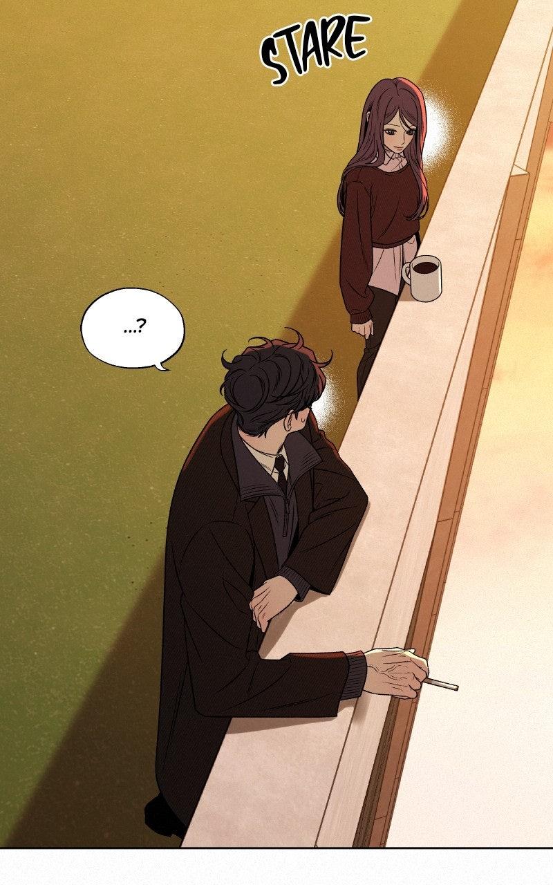 Operation: True Love Chapter 117 47