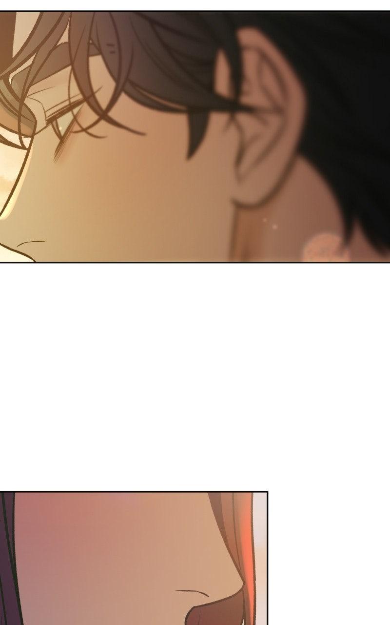 Operation: True Love Chapter 117 59