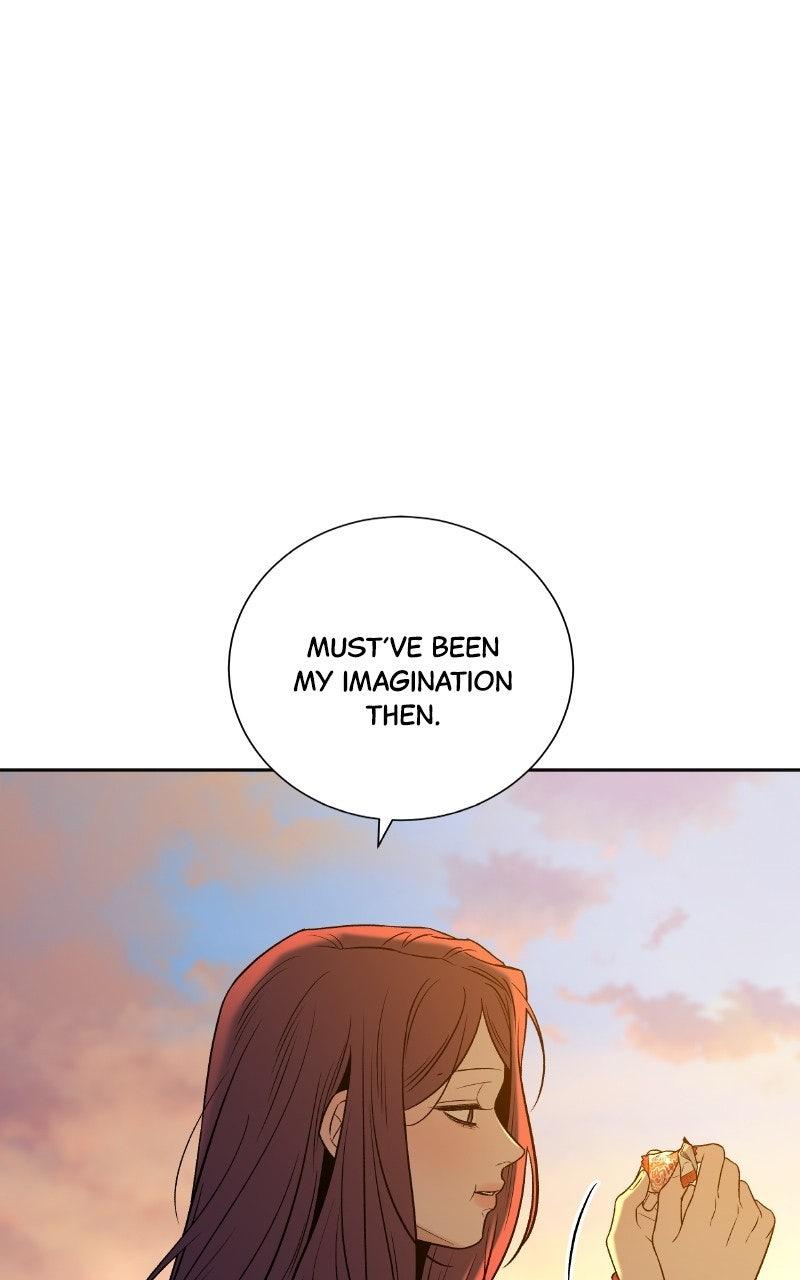 Operation: True Love Chapter 117 62