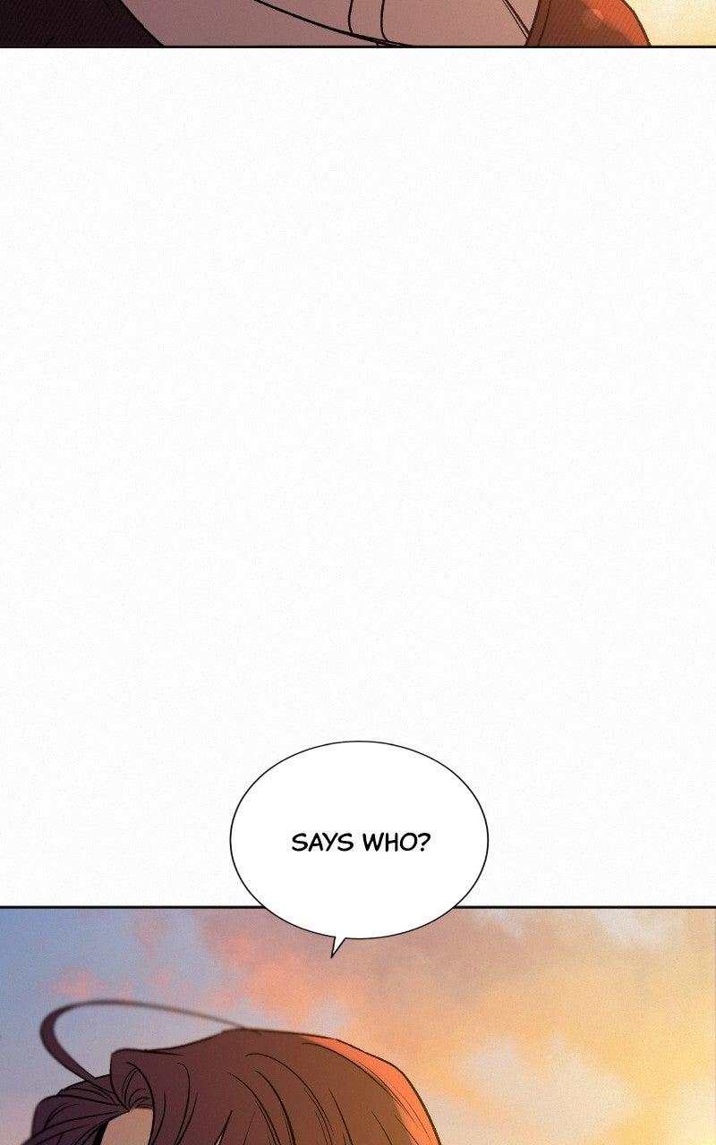 Operation: True Love Chapter 117 74