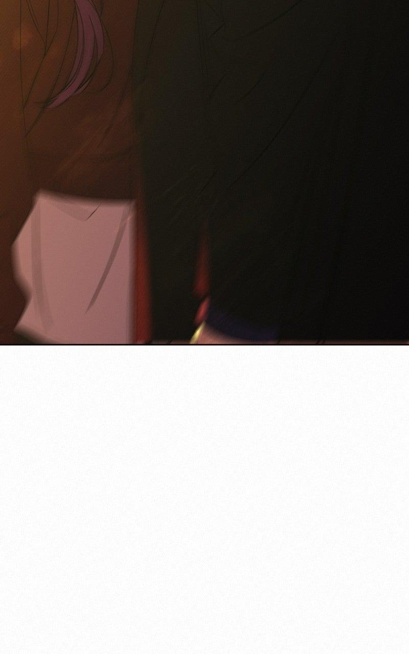 Operation: True Love Chapter 117 80