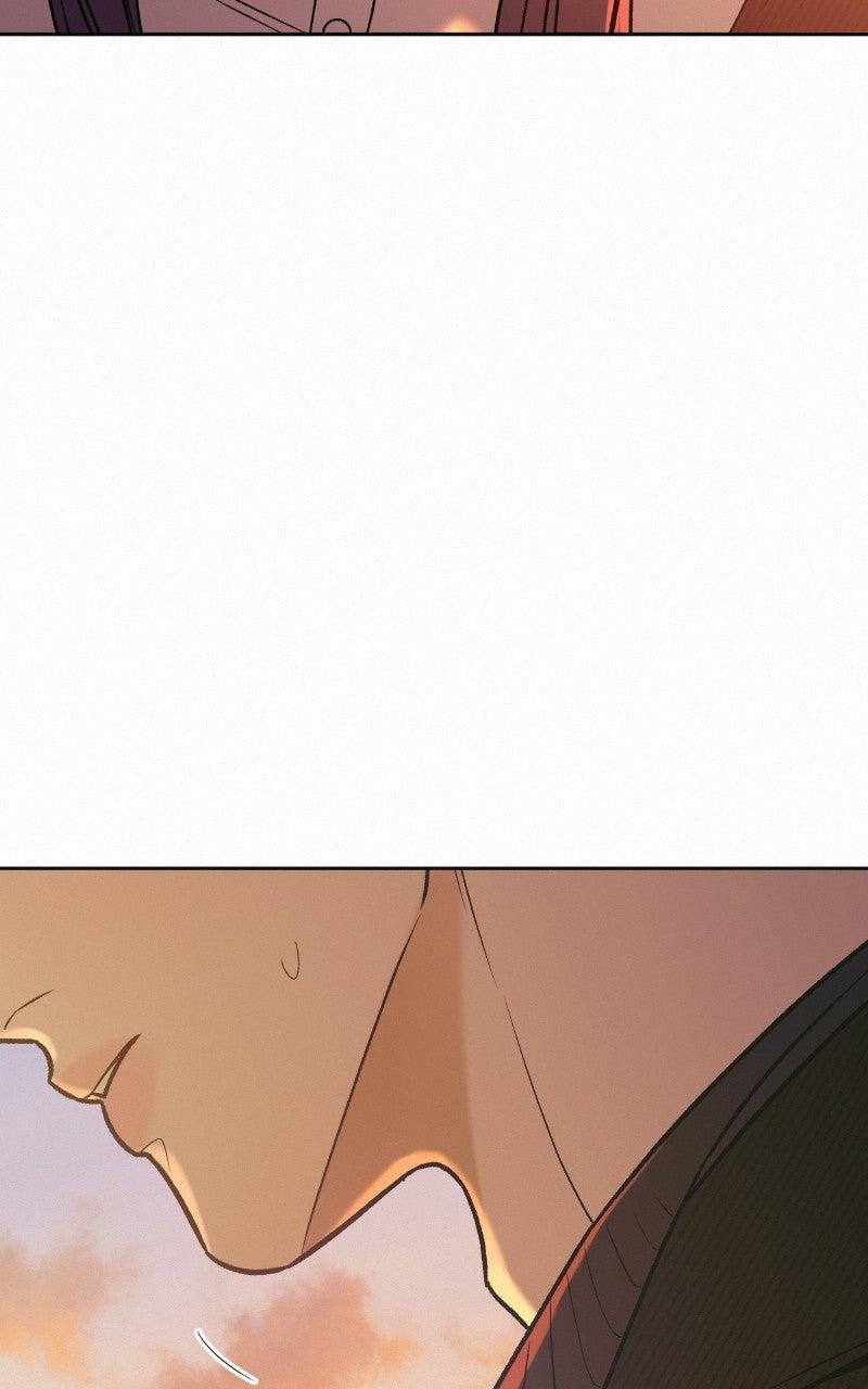 Operation: True Love Chapter 117 82