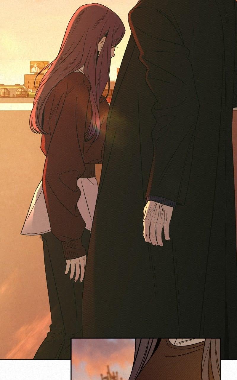 Operation: True Love Chapter 117 84