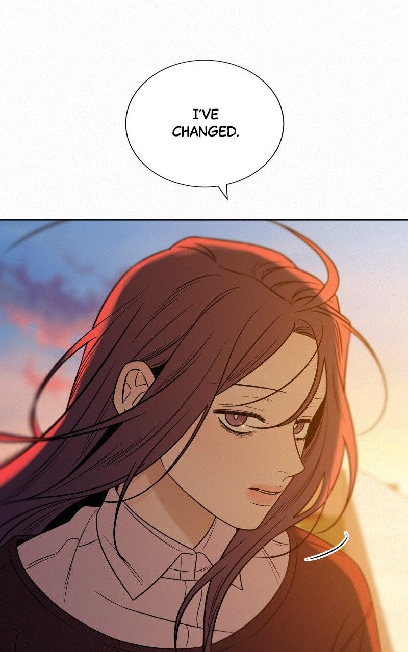 Operation: True Love Chapter 117 90