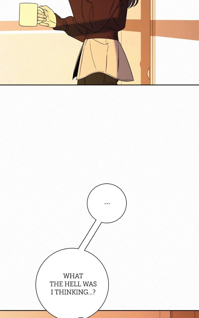 Operation: True Love Chapter 117 99