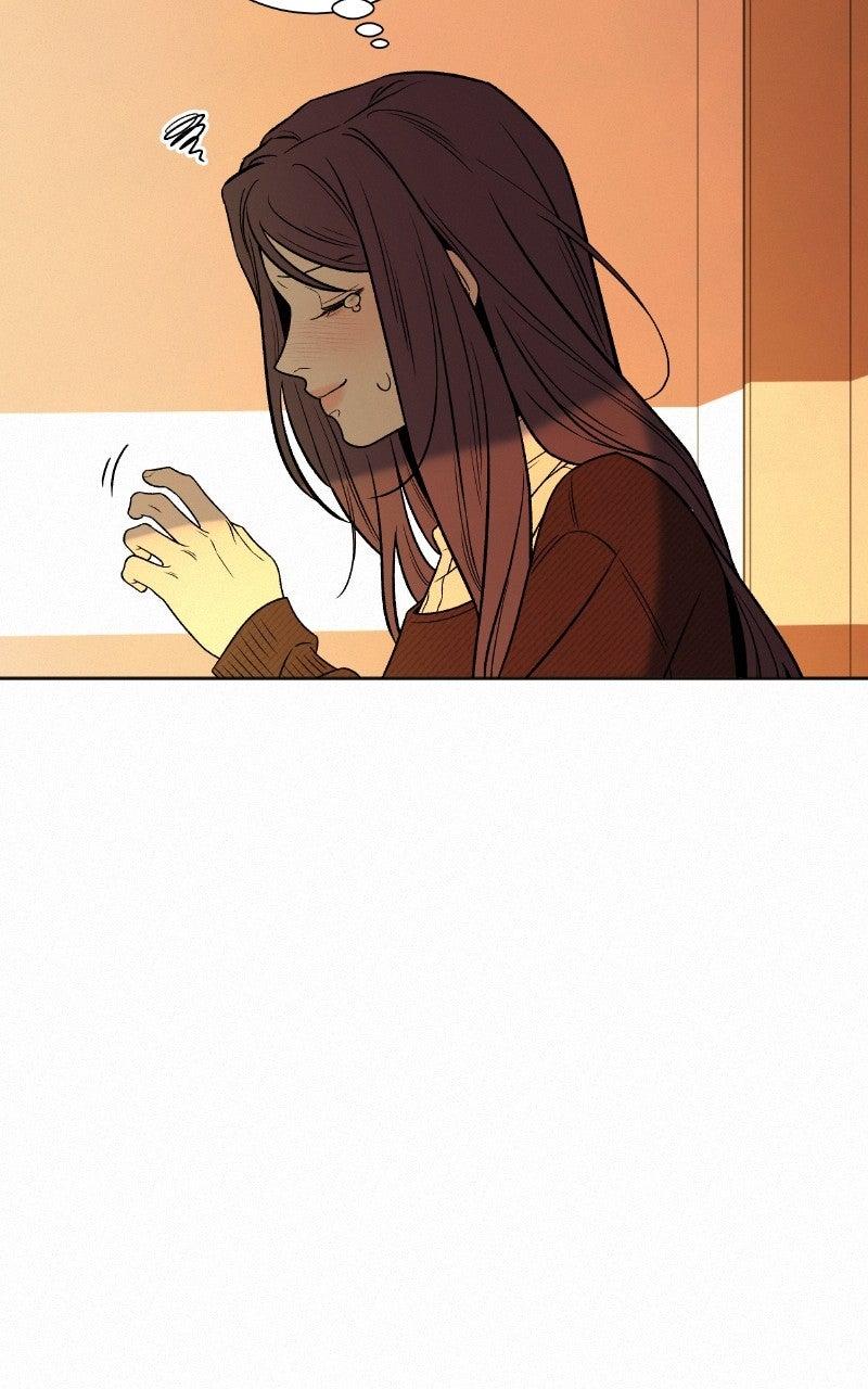 Operation: True Love Chapter 117 100