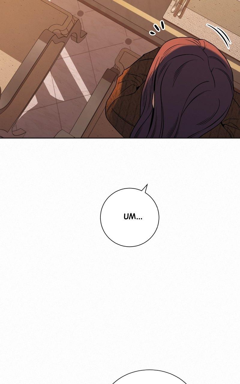 Operation: True Love Chapter 118 7