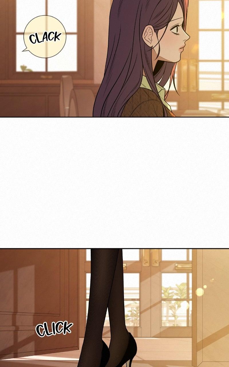 Operation: True Love Chapter 118 12