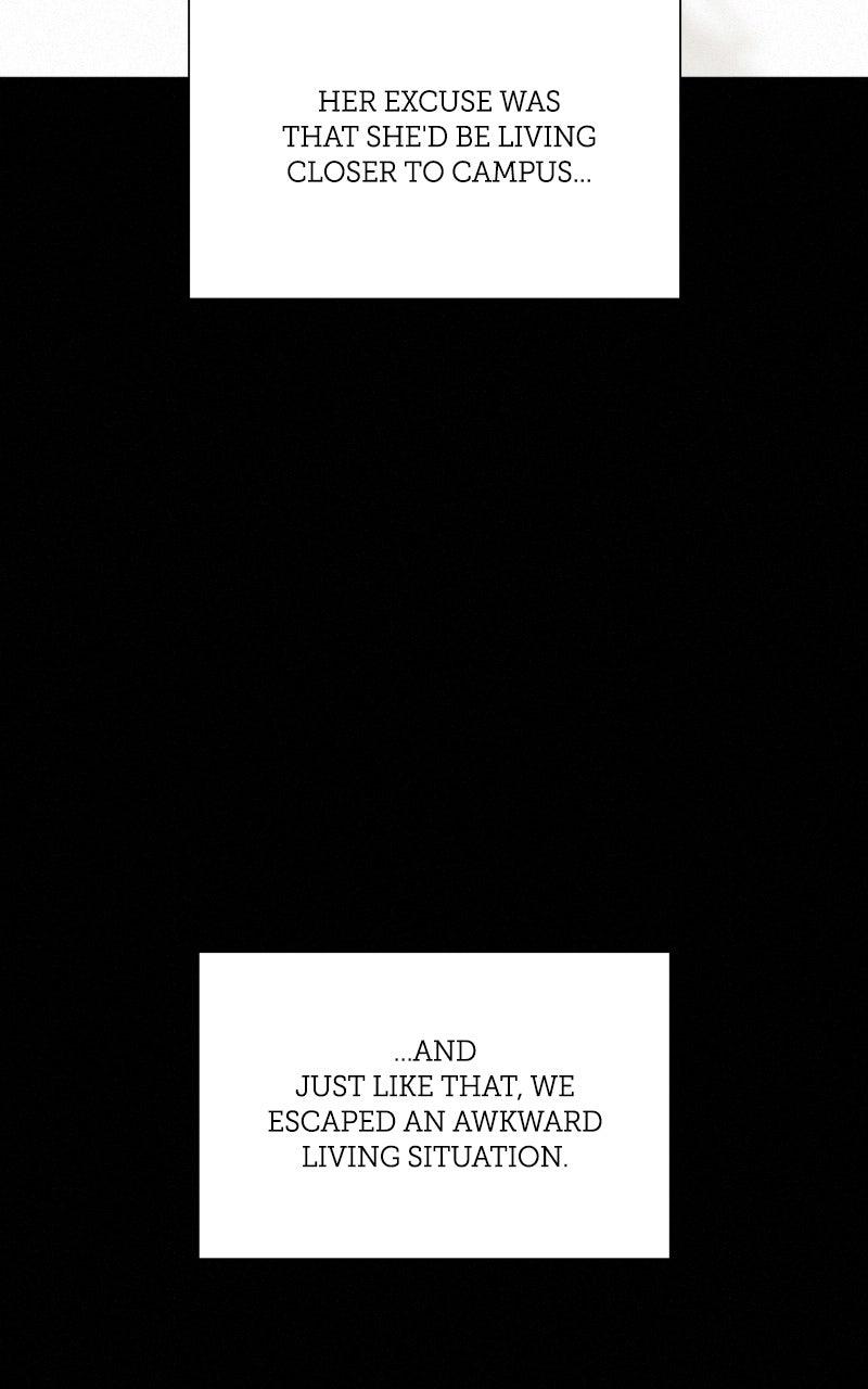 Operation: True Love Chapter 118 19