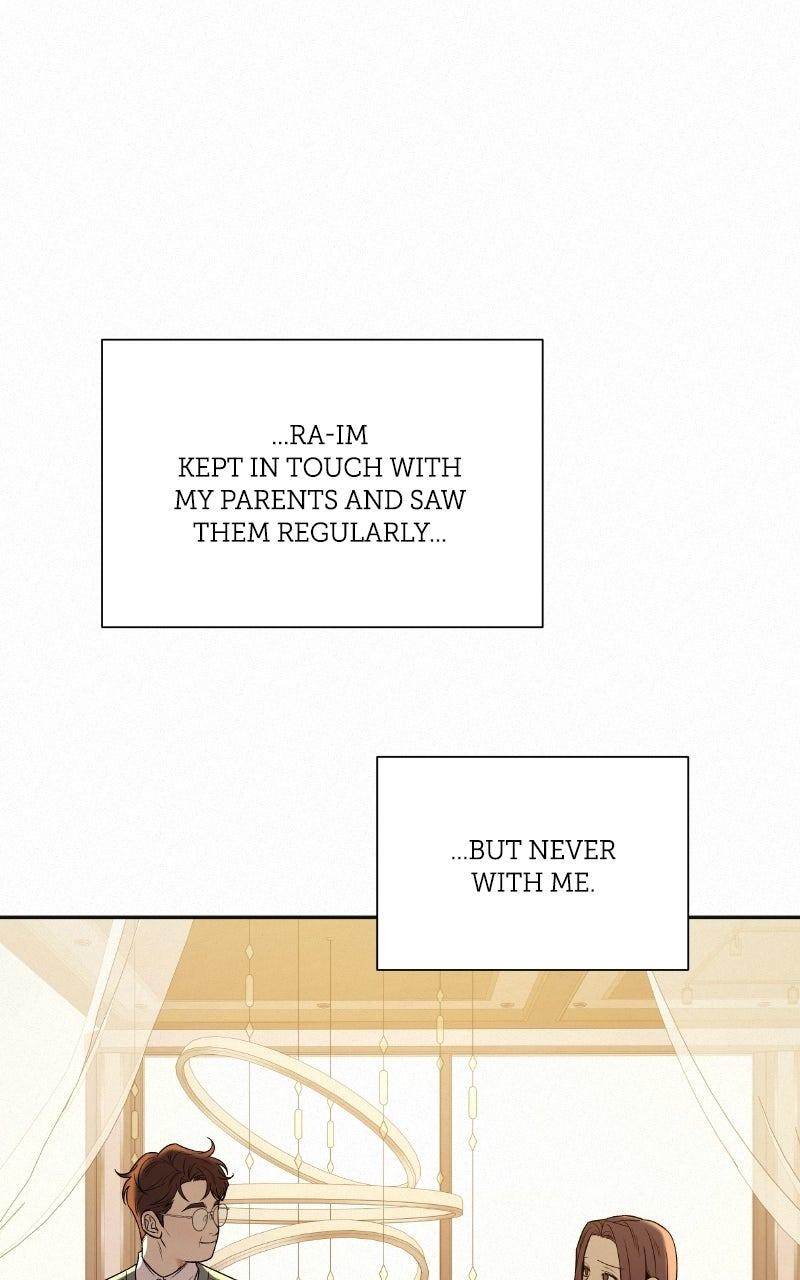 Operation: True Love Chapter 118 28