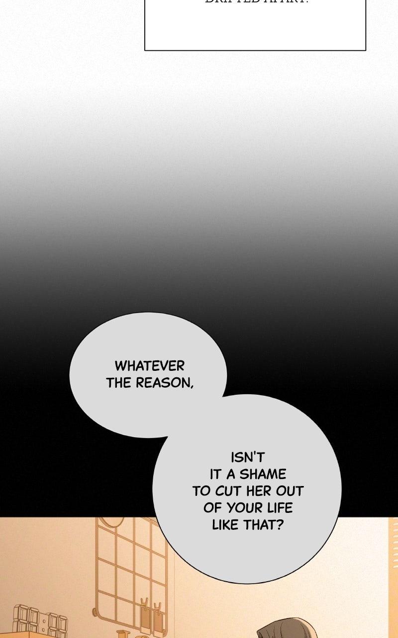 Operation: True Love Chapter 118 30