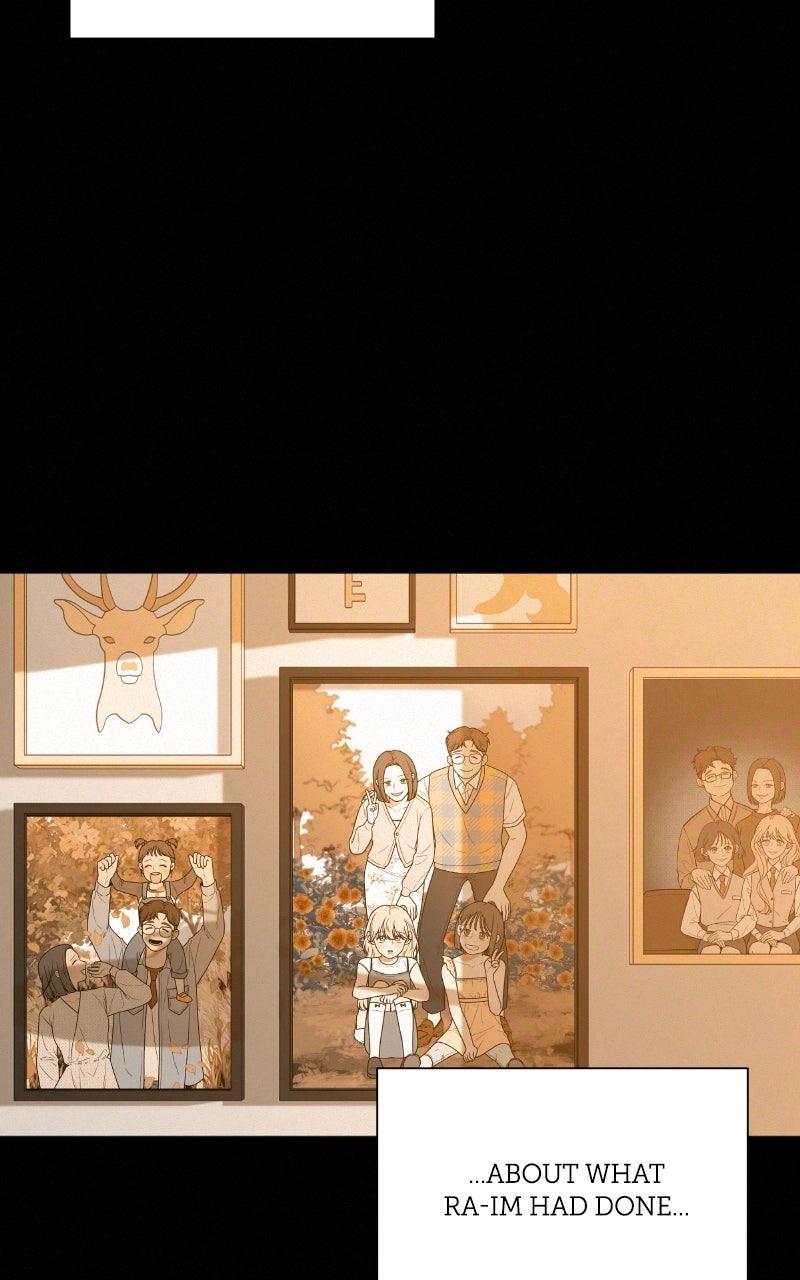 Operation: True Love Chapter 118 33