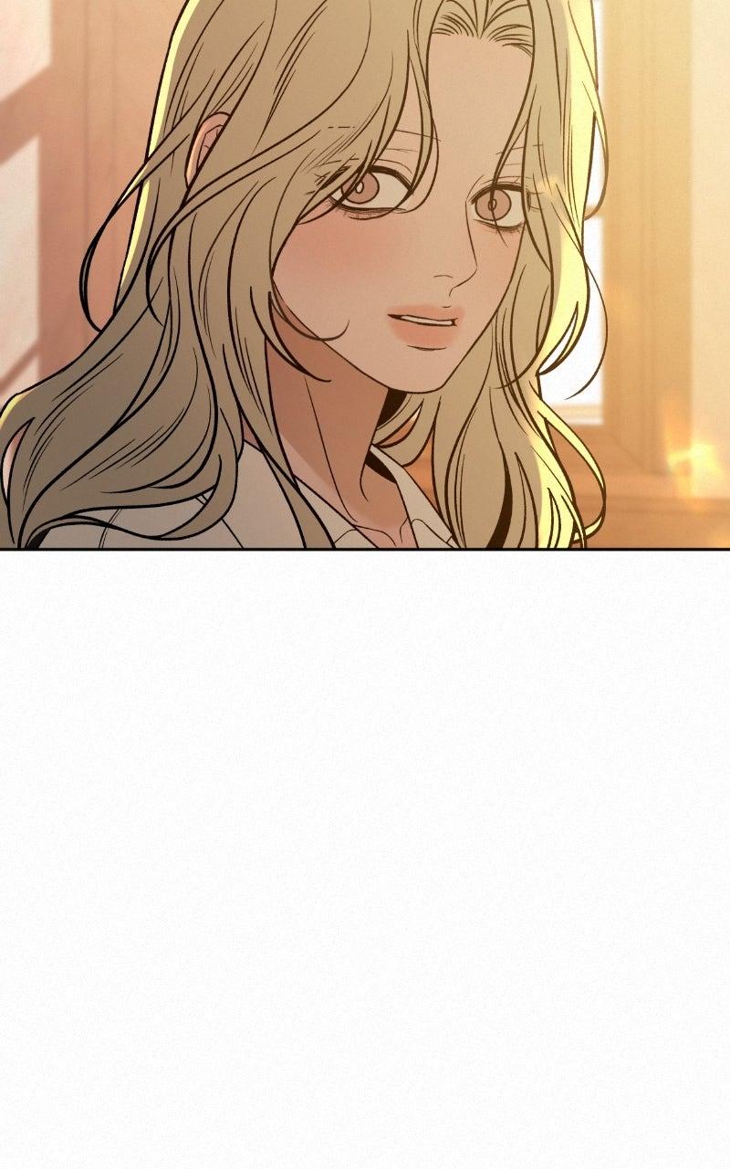 Operation: True Love Chapter 118 44