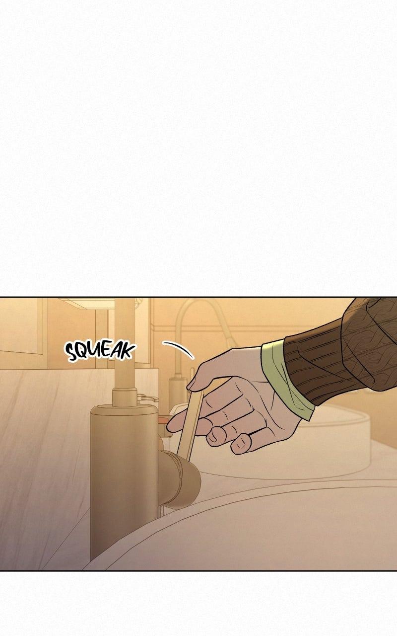 Operation: True Love Chapter 118 50