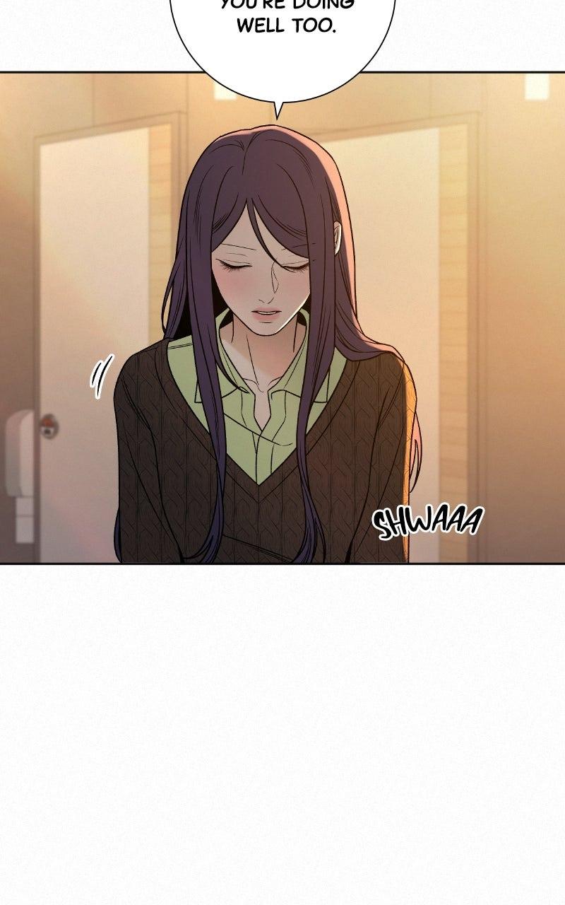 Operation: True Love Chapter 118 54