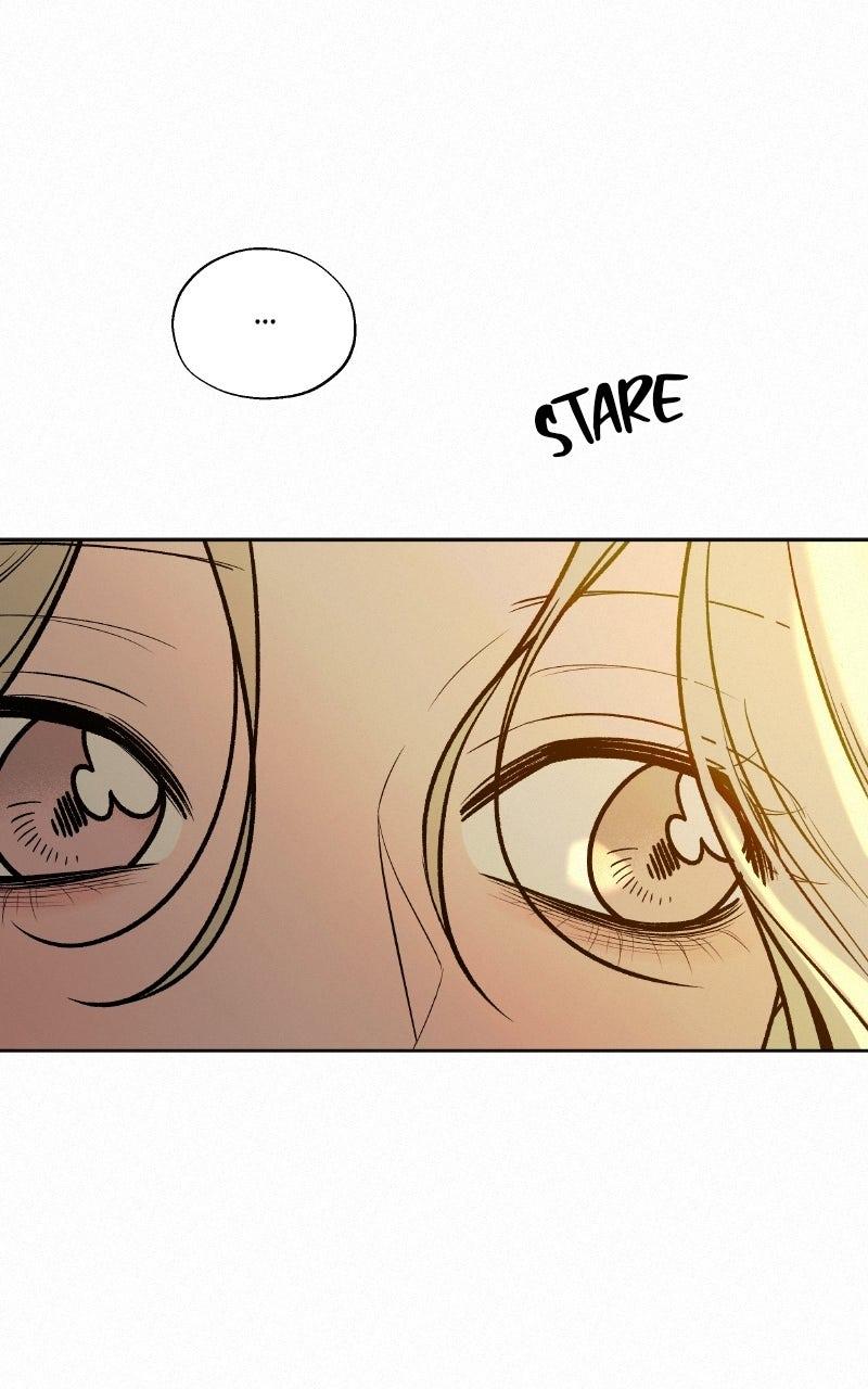 Operation: True Love Chapter 118 59