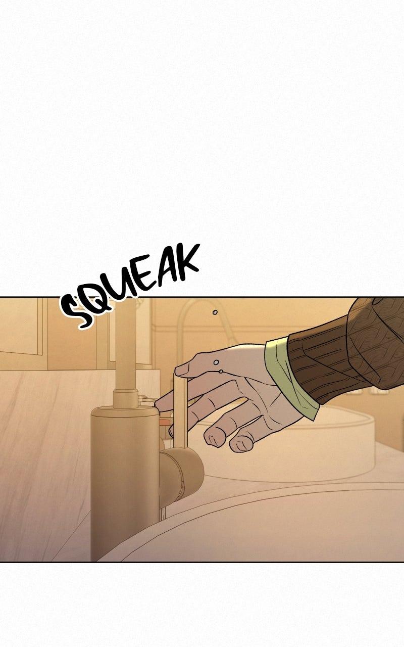 Operation: True Love Chapter 118 61