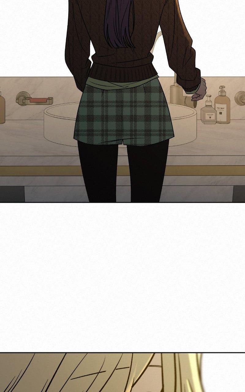 Operation: True Love Chapter 118 63