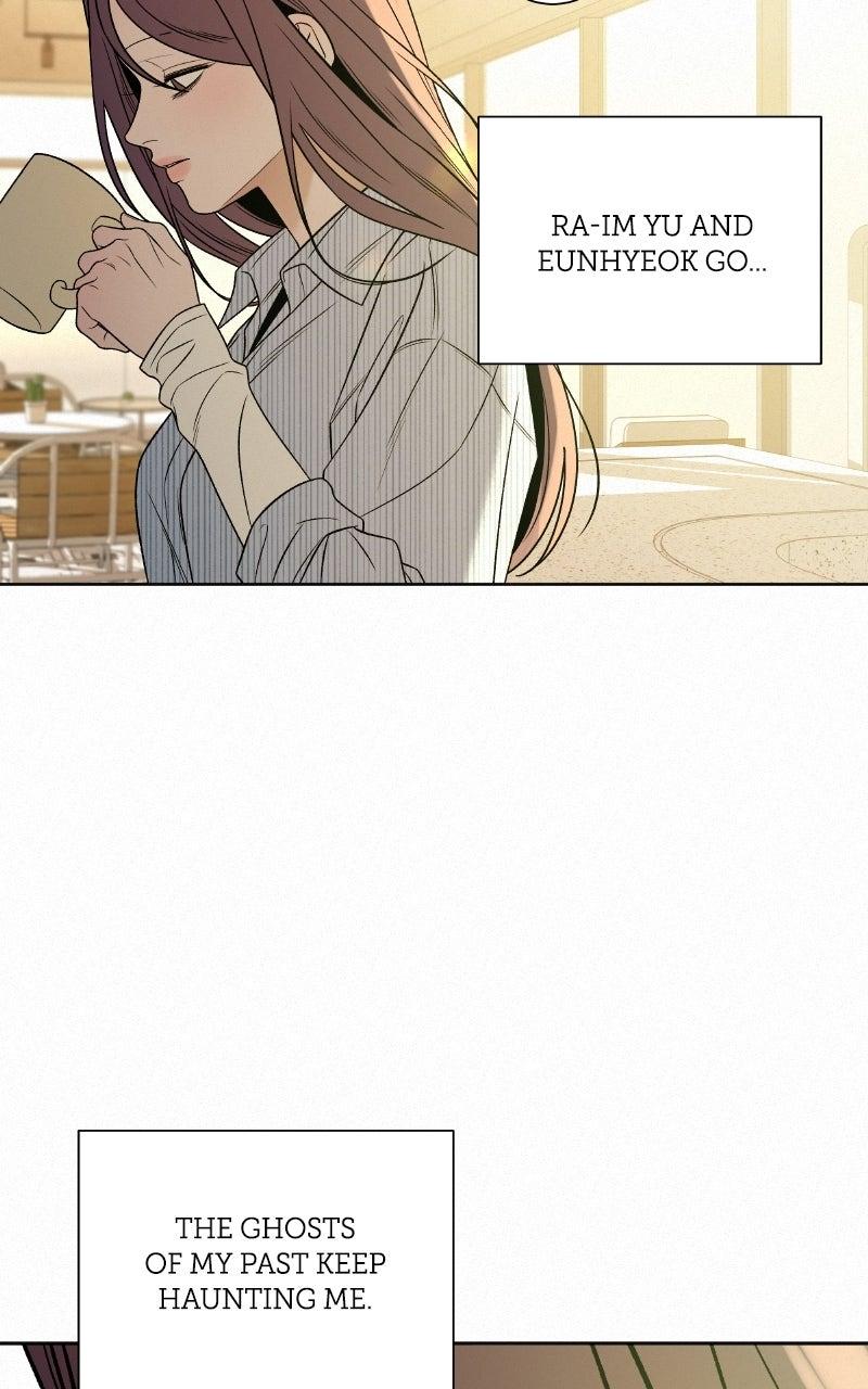 Operation: True Love Chapter 118 86