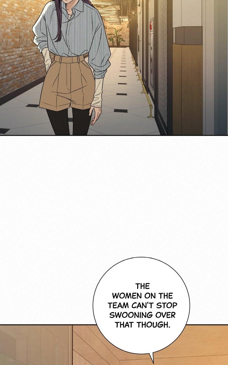 Operation: True Love Chapter 118 101