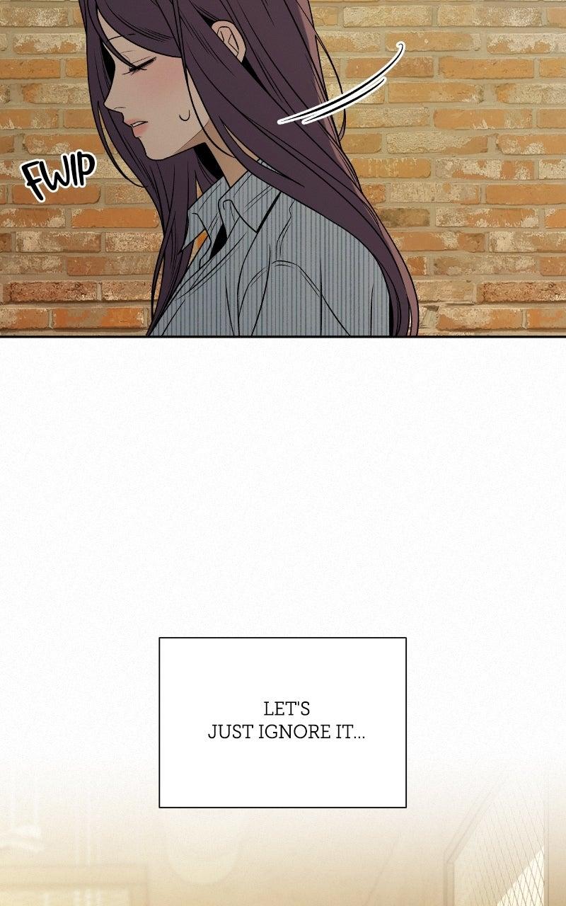 Operation: True Love Chapter 118 119