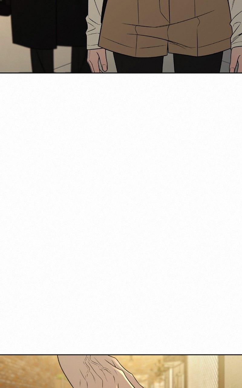 Operation: True Love Chapter 118 121