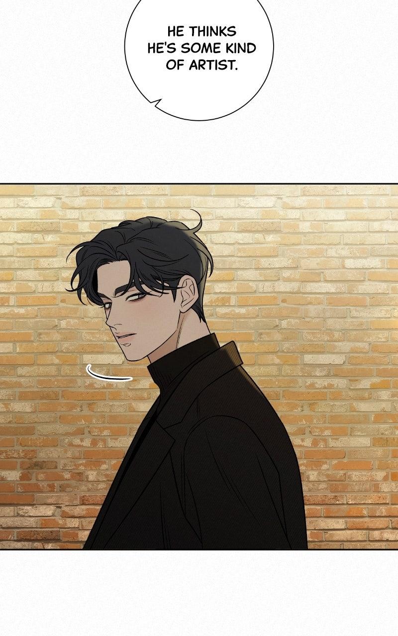 Operation: True Love Chapter 118 130