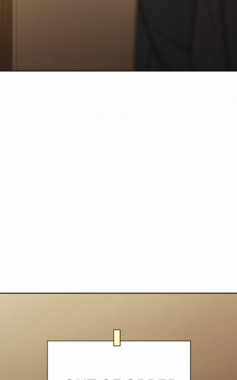 Operation: True Love Chapter 118 149