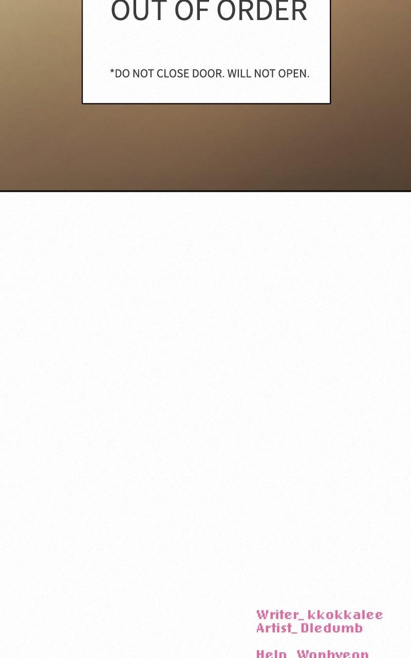 Operation: True Love Chapter 118 150