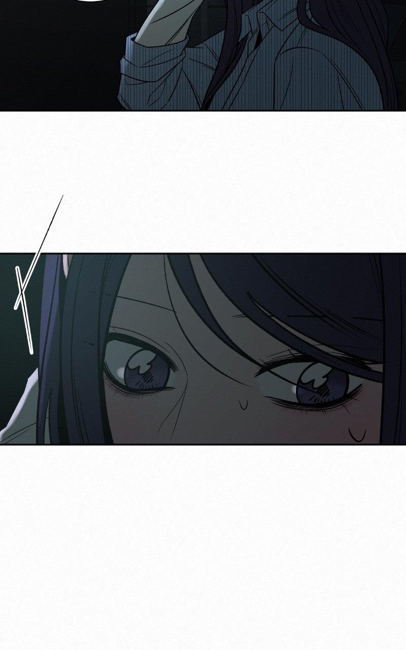 Operation: True Love Chapter 119 9